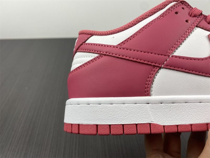 Dunk Low Archeo Pink  DD1503-111