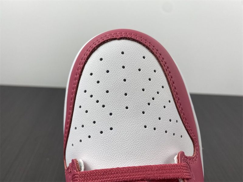 Dunk Low Archeo Pink  DD1503-111