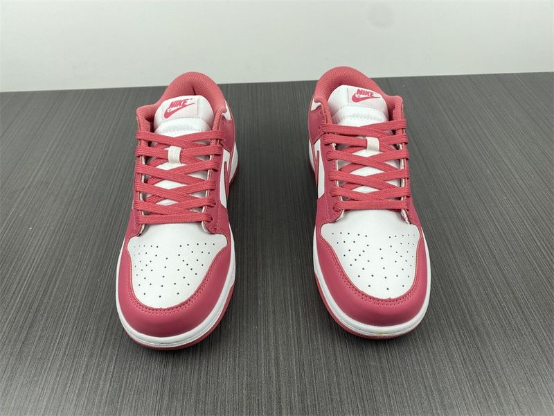Dunk Low Archeo Pink  DD1503-111