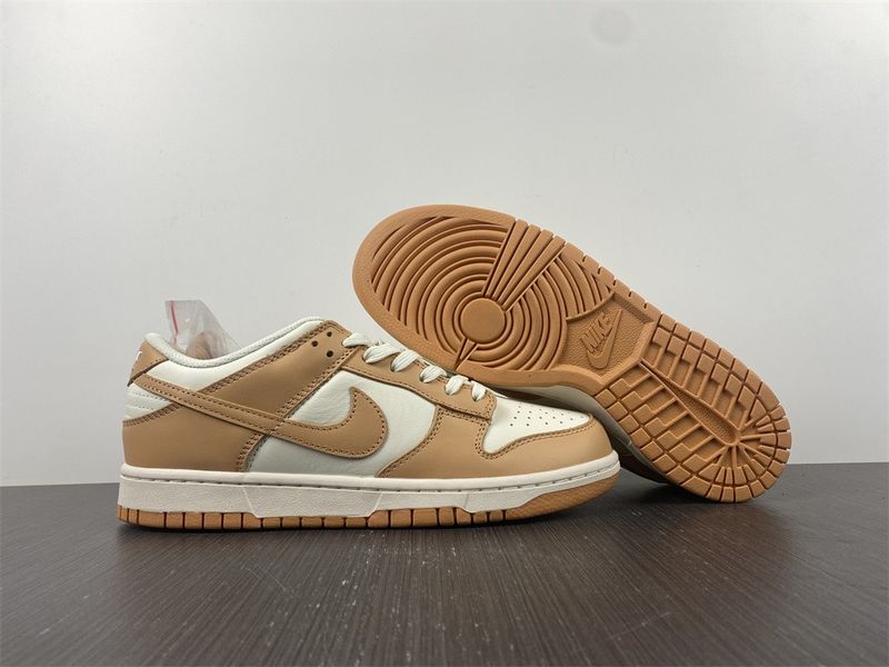 Dunk Low Harvest Moon DD1503-114