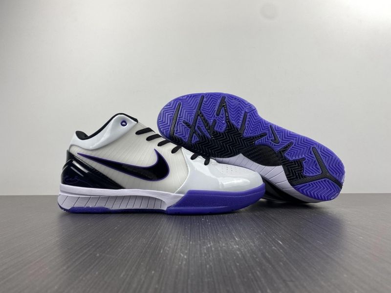 Kobe 4 Inline 344335-101