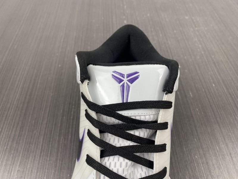 Kobe 4 Inline 344335-101