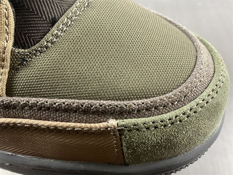 Air Jordan 3 Retro Patchwork Camo  DO1830-200