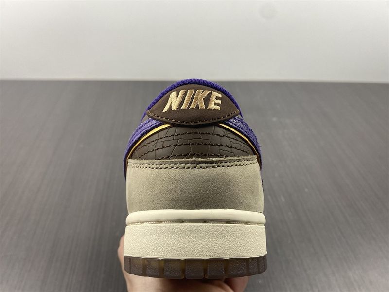 Dunk Low “Setsubun” DQ5009-268