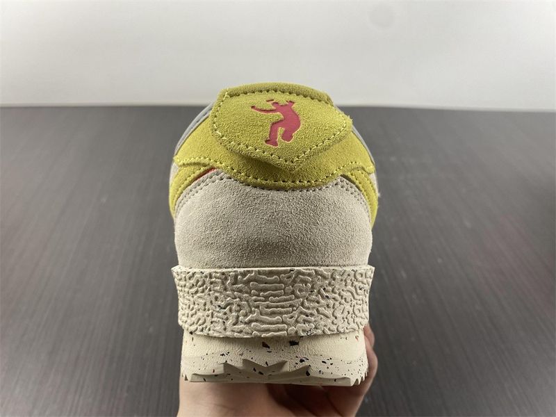 Union x Cortez 50 DR1413-100