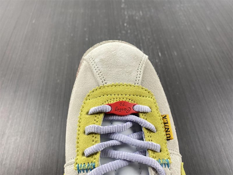 Union x Cortez 50 DR1413-100