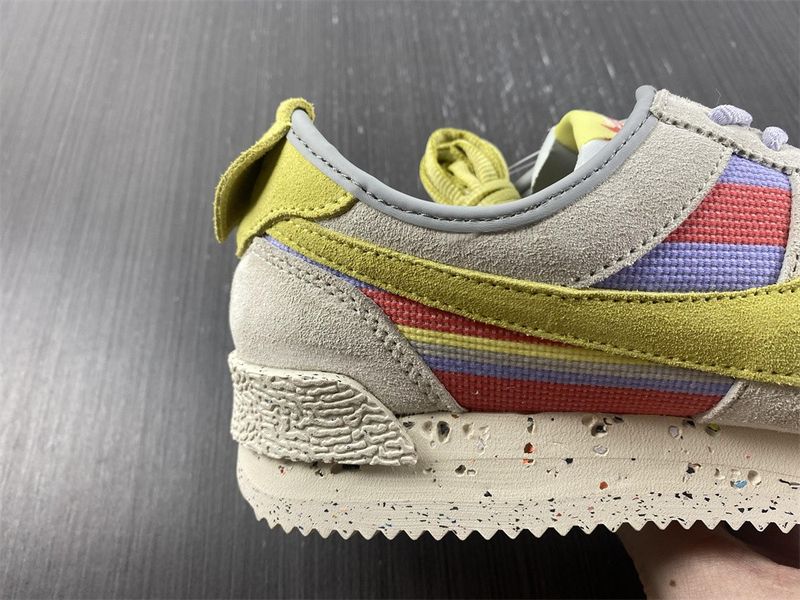 Union x Cortez 50 DR1413-100