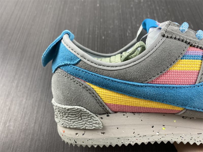 Union x Cortez 50 DR1413-002