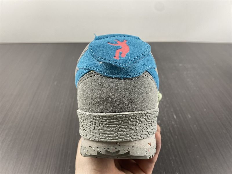 Union x Cortez 50 DR1413-002