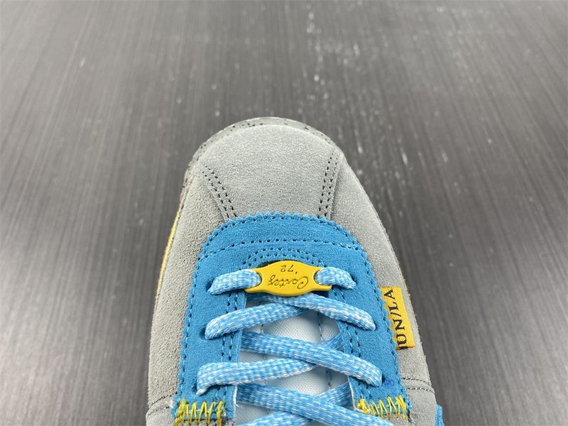 Union x Cortez 50 DR1413-002