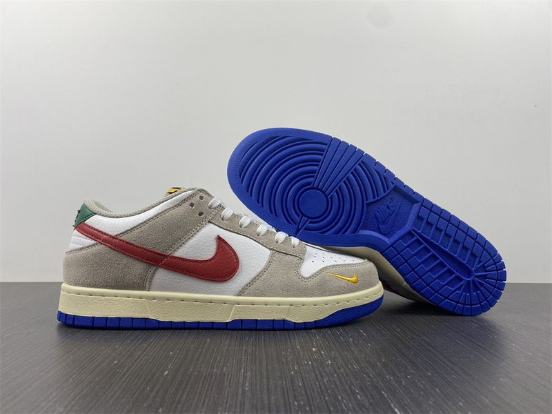 Dunk Low DX6037-781