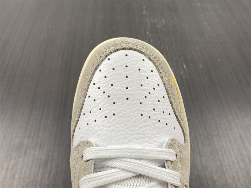 Dunk Low DX6037-781