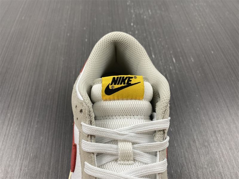Dunk Low DX6037-781