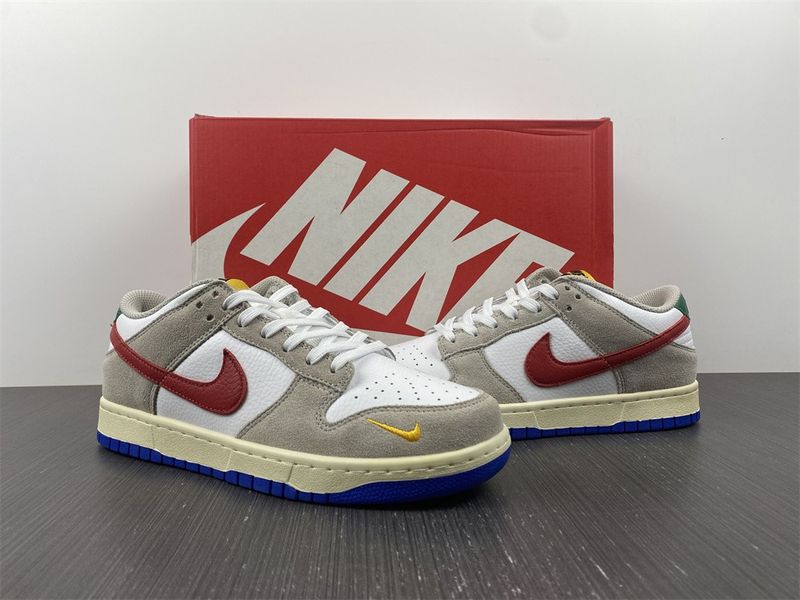 Dunk Low DX6037-781