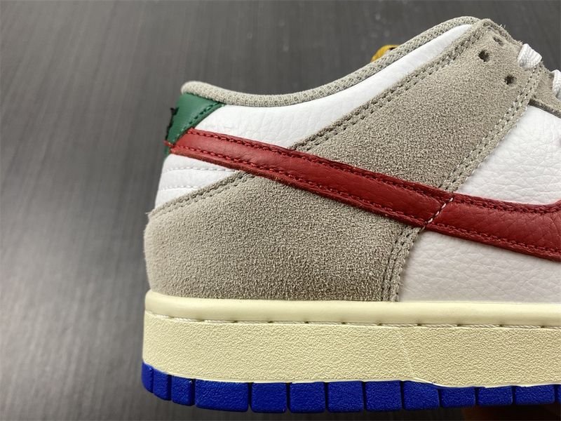 Dunk Low DX6037-781