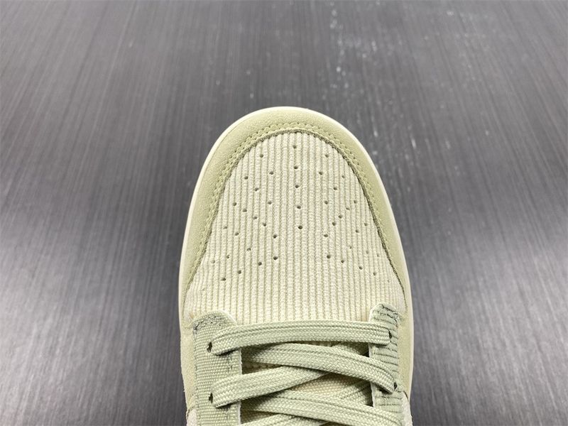 Dunk Low On the Bright Side  DQ5076-121
