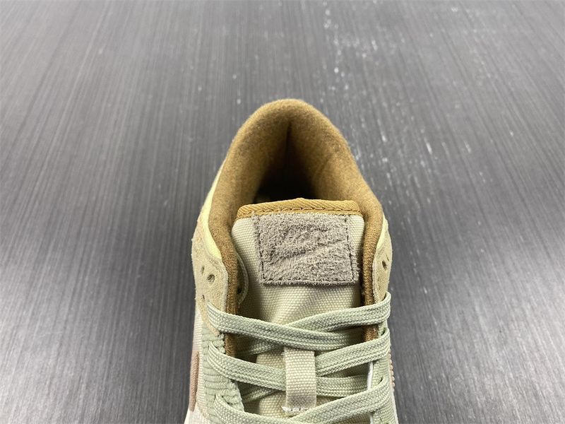 Dunk Low On the Bright Side  DQ5076-121