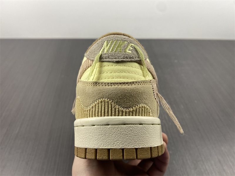 Dunk Low On the Bright Side  DQ5076-121