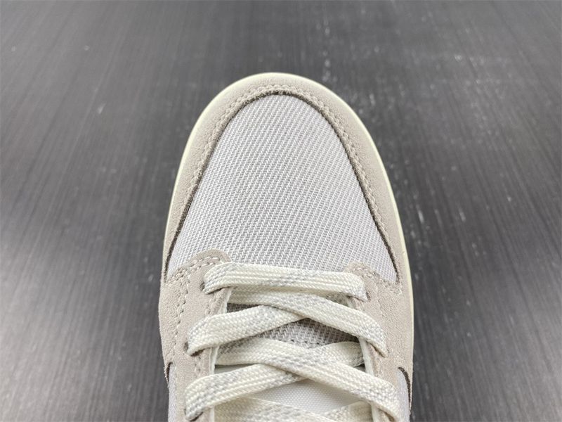 Dunk Low Certified Fresh  DO9776-001