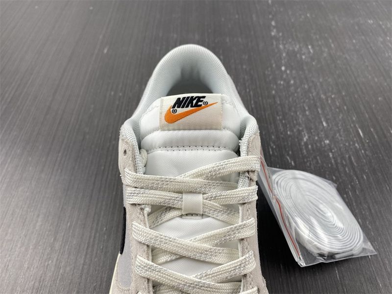 Dunk Low Certified Fresh  DO9776-001