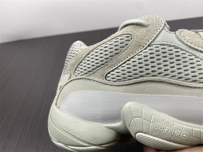 Yeezy 500 Salt  EE7287