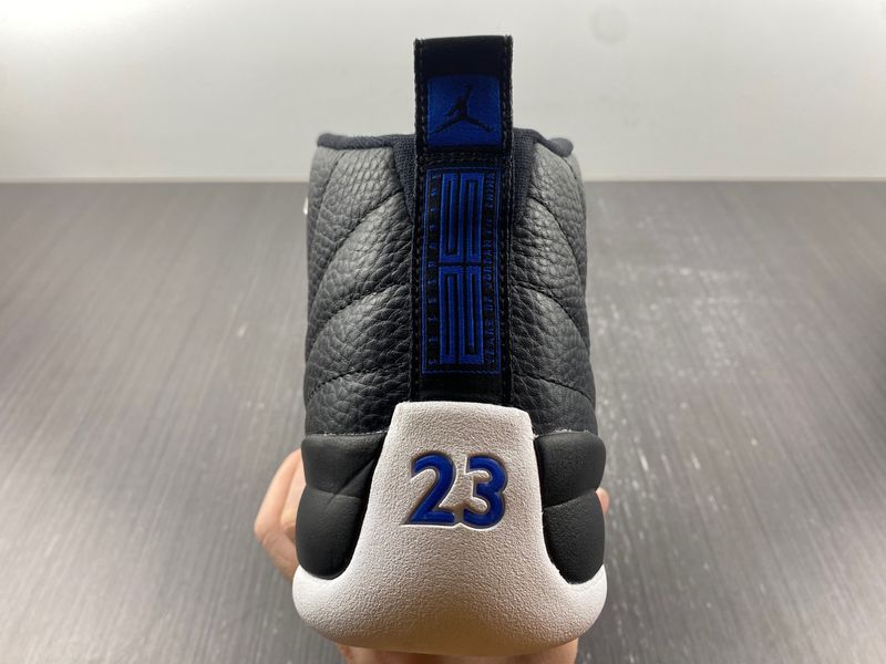 Jordan 12 Retro Hyper Royal AO6068-004
