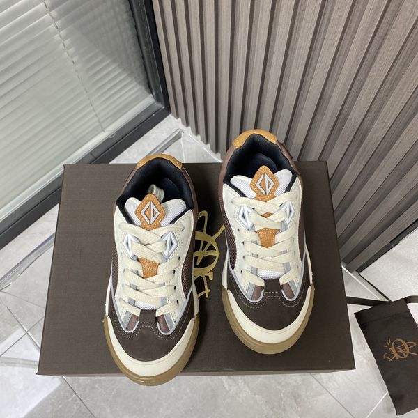 Men Women D*ior Travis Scott B713 CACTUS JACK TY221023-2
