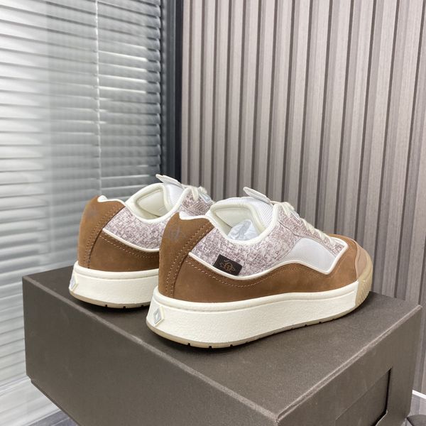 Men Women D*ior Travis Scott B713 CACTUS JACK TY221023-4