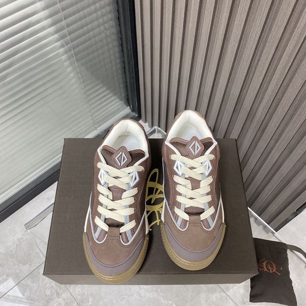 Men Women D*ior Travis Scott B713 CACTUS JACK TY221023-5