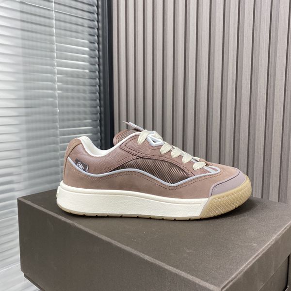 Men Women D*ior Travis Scott B713 CACTUS JACK TY221023-5