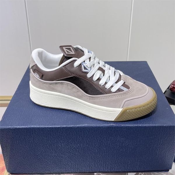 Men Women D*ior Travis Scott B713 CACTUS JACK TY221023-12