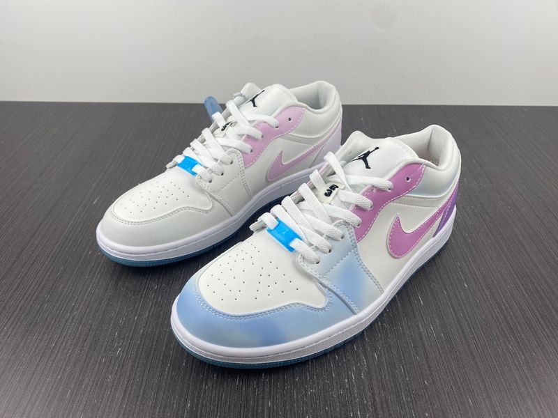 Air Jordan 1 Low UV