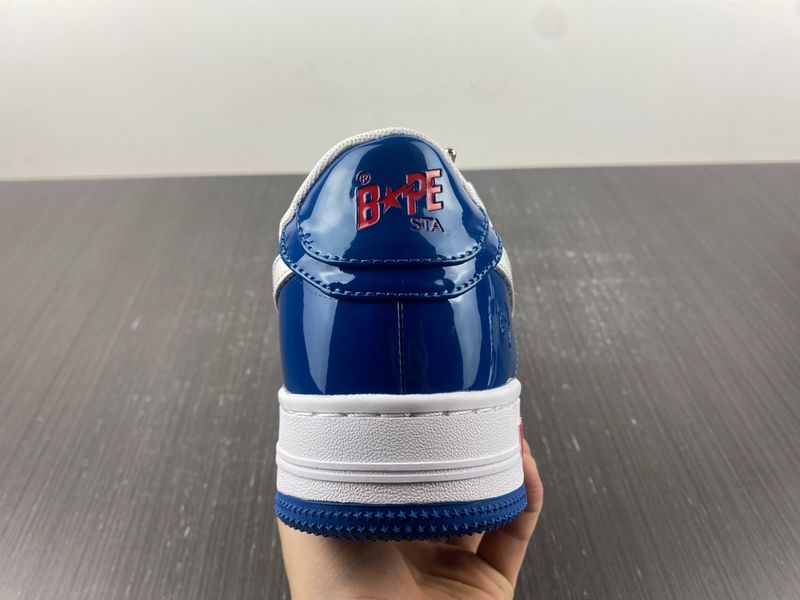A Bathing Ape Bape Sta Mervel Captain America