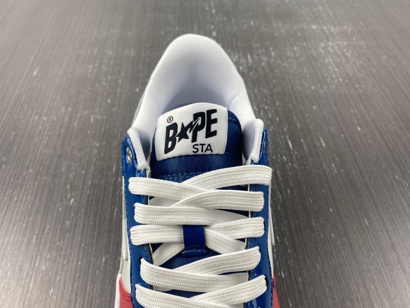 A Bathing Ape Bape Sta Mervel Captain America