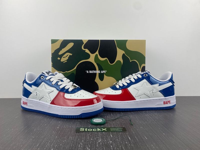 A Bathing Ape Bape Sta Mervel Captain America
