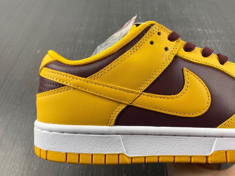 Dunk Low Arizona State DD1391-702