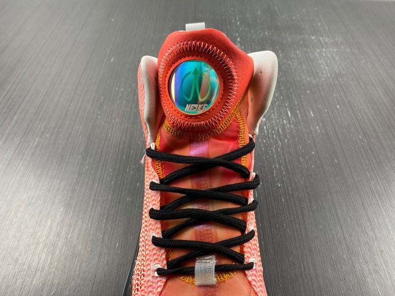 Air Zoom GT Jump China  DO6326-640