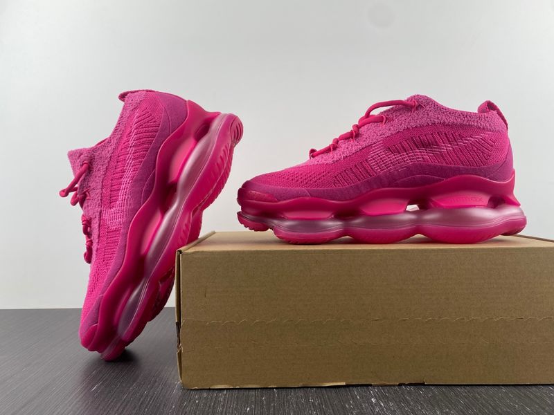 Air Max Scorpion FK DR0888-008