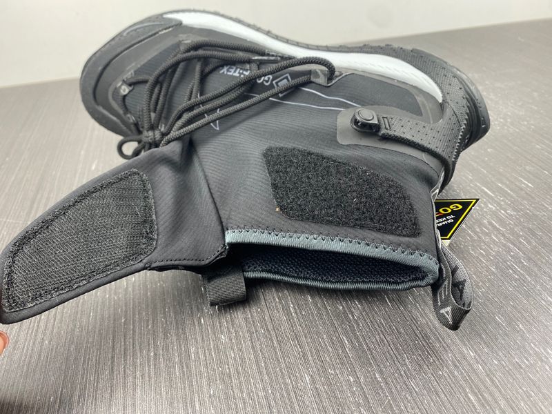 ACG Terra Antarktik GORE-TEX  BV6348-200