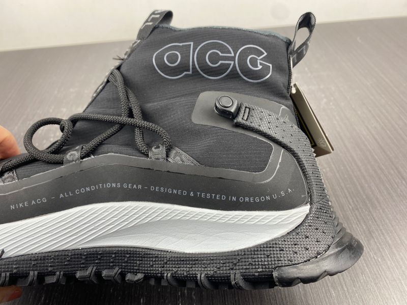 ACG Terra Antarktik GORE-TEX  BV6348-200