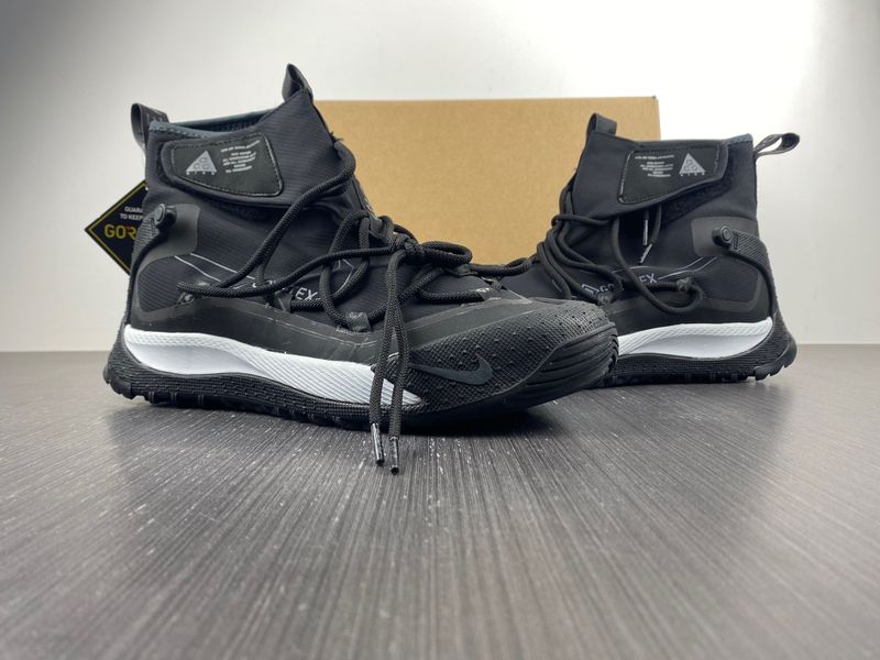 ACG Terra Antarktik GORE-TEX  BV6348-200