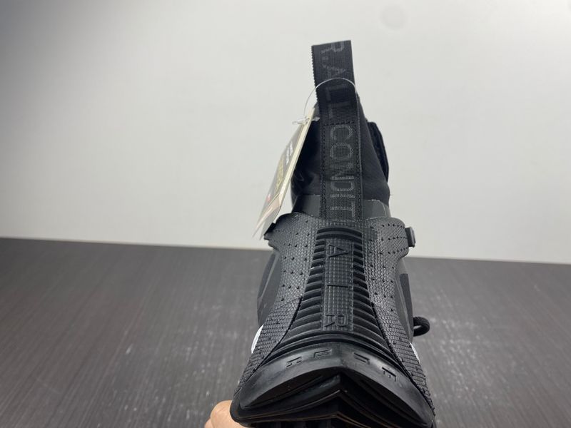 ACG Terra Antarktik GORE-TEX  BV6348-200