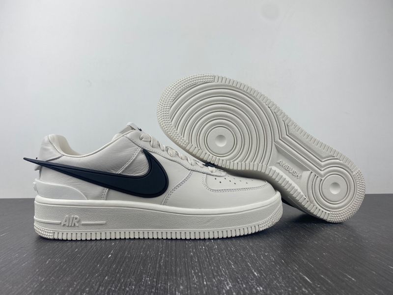 Air Force 1 Low SP AMBUSH Phantom DV3464-002