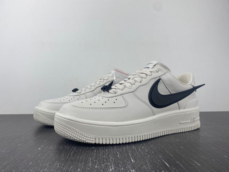 Air Force 1 Low SP AMBUSH Phantom DV3464-002
