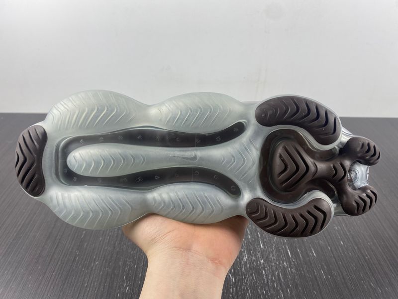 Air Max Scorpion FK FD4612-001