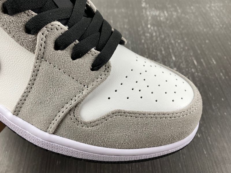 Air Jordan 1 Low DX4334-008