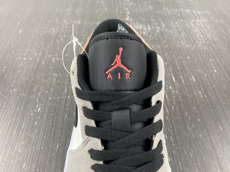 Air Jordan 1 Low DX4334-008