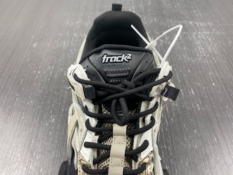 Men Women B*alenciaga Track AM230412-1