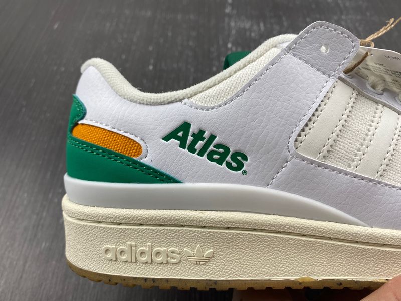 Atlas Forum ADV  HQ6996