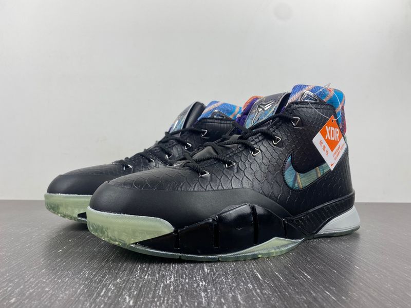 Kobe 1 Prelude  640221-001